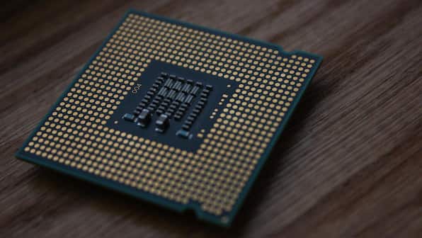 Intel's 9th gen CPU lineup leak reveals CPUs with more cores, fewer threads