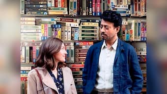 Irrfan Khan responds to Alec Baldwin's praise for his performance in upcoming film Puzzle