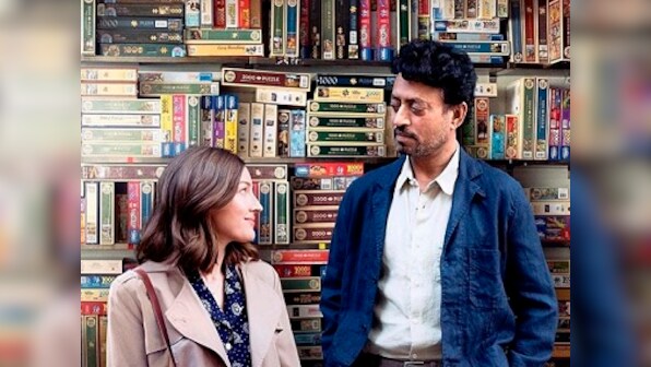 Irrfan Khan responds to Alec Baldwin's praise for his performance in upcoming film Puzzle