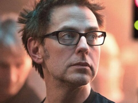Marvel fans launch petition for James Gunn's reinstatement as Guardians Of The Galaxy Vol 3 director Marvel fans launch petition for James Gunn's reinstatement as Guardians Of The Galaxy Vol 3 director