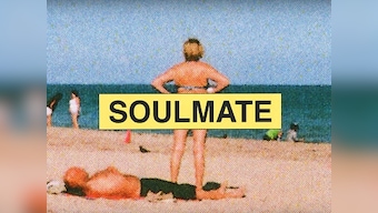 Justin Timberlake drops surprise new single SoulMate, months after Man of the Woods album