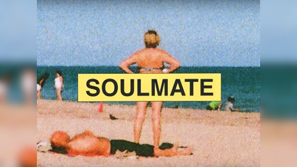 Justin Timberlake drops surprise new single SoulMate, months after Man of the Woods album
