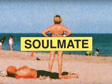 Justin Timberlake drops surprise new single SoulMate, months after Man of the Woods album Justin Timberlake drops surprise new single SoulMate, months after Man of the Woods album