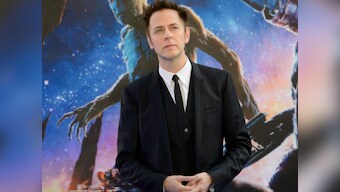 Guardians of the Galaxy director James Gunn to write and direct Suicide Squad 2, moves from Marvel to DC