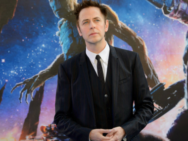 Disney stands by decision to not reinstate James Gunn as director of Guardians of the Galaxy Vol 3 Disney stands by decision to not reinstate James Gunn as director of Guardians of the Galaxy Vol 3