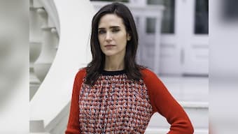 Oscar-winning actress Jennifer Connelly in talks to join Tom Cruise in Top Gun: Maverick