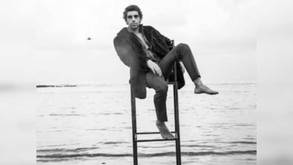 Jim Sarbh’s Bengali debut Jonaki, directed by Aditya Sengupta, to be screened at the Indian Film Festival of Melbourne