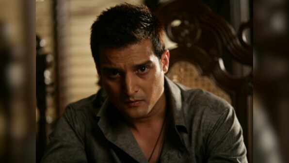 Jimmy Sheirgill on Happy Phirr Bhag Jayegi: It’s always fun doing light hearted roles