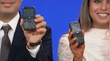 JioPhone now leads with a 47 percent market share among feature phones: Report