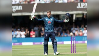 India vs England: Joe Root says he is looking forward to utilising experience of batting against Kuldeep Yadav in Test series