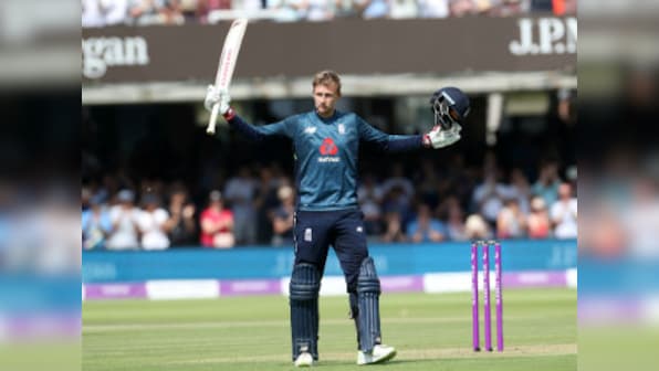 India vs England: Joe Root says he is looking forward to utilising experience of batting against Kuldeep Yadav in Test series