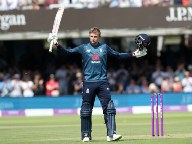 India vs England: Joe Root says he is looking forward to utilising experience of batting against Kuldeep Yadav in Test series India vs England: Joe Root says he is looking forward to utilising experience of batting against Kuldeep Yadav in Test series