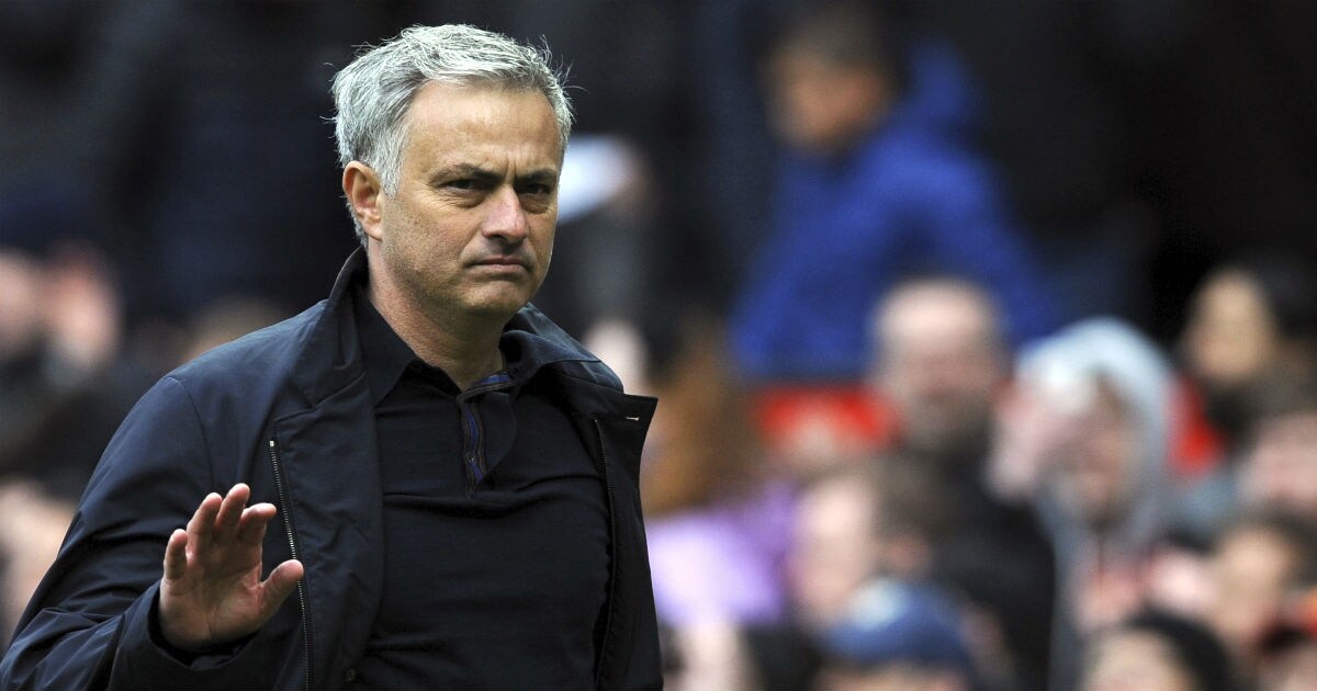 Premier League: Manchester United in right direction under ...