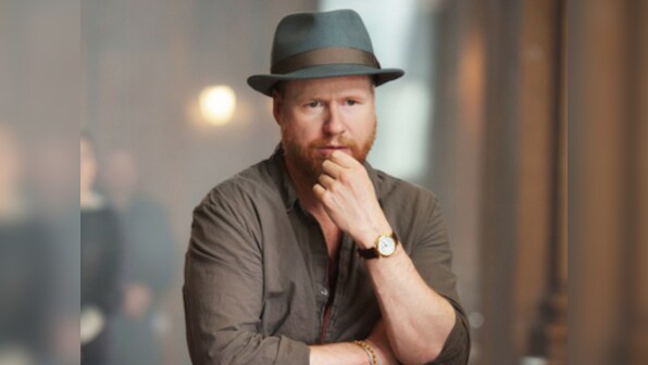 Agents of S.H.I.E.L.D. creator Joss Whedon's Victorian drama The Nevers gets straight-to-series order at HBO