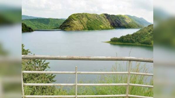 Kerala disaster management authority issues orange alert as Idukki reservoir reaches 2,395 feet, nine ft short of full capacity