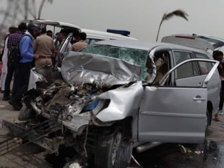 Firstpost Image