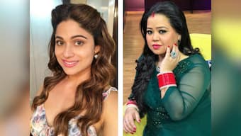 Khatron Ke Khiladi 9: From Shamita Shetty to Bharti Singh, here are the confirmed list of contestants