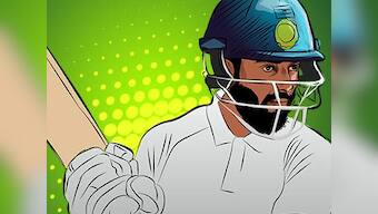 India vs England: 'Generational talent' KL Rahul must excel in maiden England tour to finally seal opener's slot