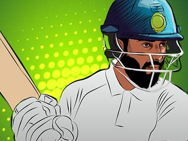 India vs England: 'Generational talent' KL Rahul must excel in maiden England tour to finally seal opener's slot India vs England: 'Generational talent' KL Rahul must excel in maiden England tour to finally seal opener's slot