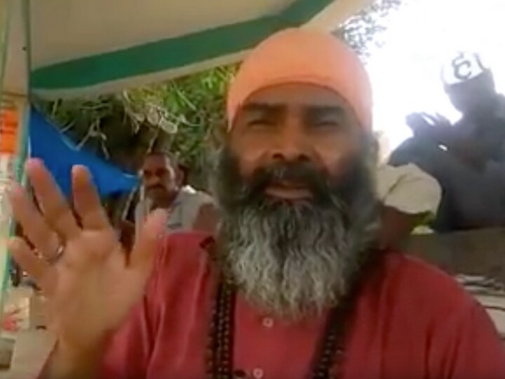 Buzzing in the Hinterland: The Demand for Separate Statehood for Bundelkhand