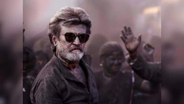 Kaala, Aramm, Pariyerum Perumal: Dalit-themed films are getting mainstream acceptance in Tamil cinema