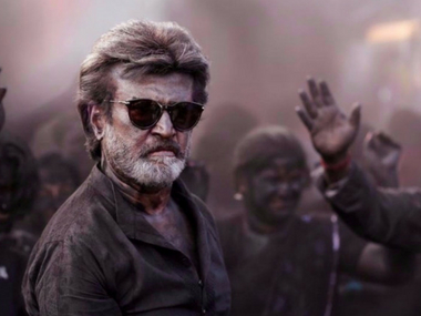 Kaala, Aramm, Pariyerum Perumal: Dalit-themed films are getting mainstream acceptance in Tamil cinema Kaala, Aramm, Pariyerum Perumal: Dalit-themed films are getting mainstream acceptance in Tamil cinema