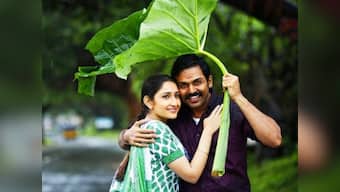 Kadaikutty Singam emerges as highest grossing film in Karthi’s career, with Rs 37 crore in two weeks of release