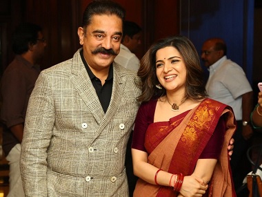 Insights from Twitter India's Chennai summit #VanakkamTwitter: Mersal, Baahubali 2, Kaala among trending topics Insights from Twitter India's Chennai summit #VanakkamTwitter: Mersal, Baahubali 2, Kaala among trending topics