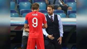 FIFA World Cup 2018: When and where to watch Sweden vs England and Russia vs Croatia, coverage on TV and live streaming on SonyLIV