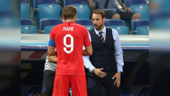 FIFA World Cup 2018: When and where to watch Sweden vs England and Russia vs Croatia, coverage on TV and live streaming on SonyLIV