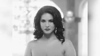 Watch — Karenjit Kaur: The Untold Story of Sunny Leone trailer shows girl-next-door's journey to stardom