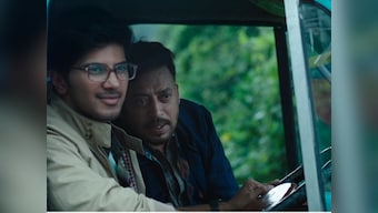 Karwaan music review: A diverse album that hits the sweet spot between philosophical and frivolous