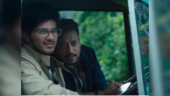 Karwaan music review: A diverse album that hits the sweet spot between philosophical and frivolous