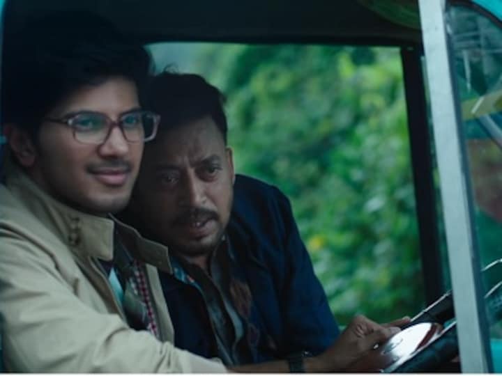 Karwaan music review: A diverse album that hits the sweet spot between philosophical and frivolous