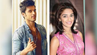 Kasautii Zindagii Kay sequel, featuring Erica Fernandes, Parth Samthaan to now air on 25 September