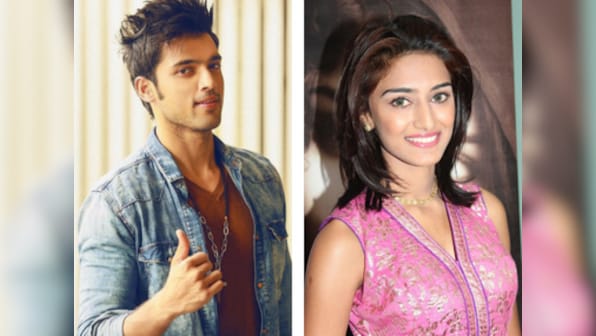 Kasautii Zindagii Kay sequel, featuring Erica Fernandes, Parth Samthaan to now air on 25 September