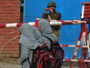 Article 370 revoked: Better governance, security crucial for success as Modi govt's new plan takes effect on ground Article 370 revoked: Better governance, security crucial for success as Modi govt's new plan takes effect on ground