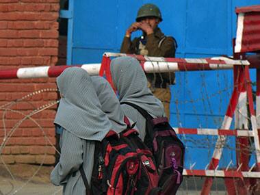 Article 370 revoked: Better governance, security crucial for success as Modi govt's new plan takes effect on ground