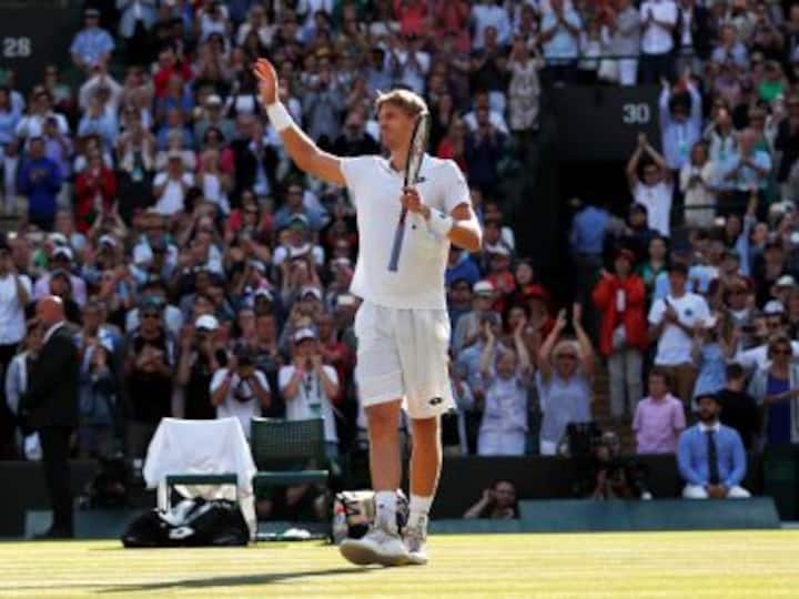 Firstpost Image