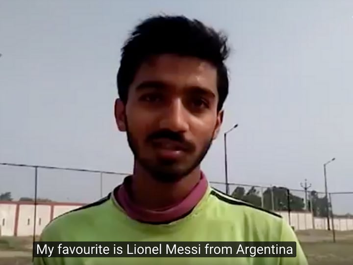 Not Just for Kicks: Football fans in Chitrakoot weigh in on the FIFA World Cup and their own lack of infrastructure