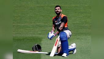 India vs England: Only Virat Kohli can answer in Test series if skipping county stint was helpful, says Alec Stewart