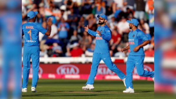 India vs England: When and where to watch the 2nd ODI, coverage on TV and live streaming on SonyLIV