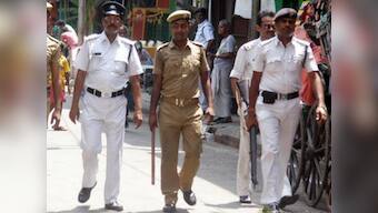 2-year-old sexually assaulted during Doctor's Day event at Kolkata play school; principal says CCTV cameras malfunctioning
