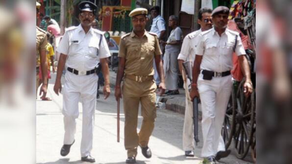 2-year-old sexually assaulted during Doctor's Day event at Kolkata play school; principal says CCTV cameras malfunctioning