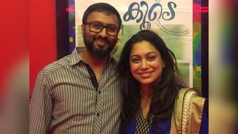Koode editor Praveen Prabhakar on working with Anjali Menon and why content is always king