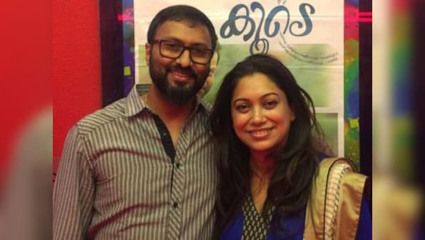 Koode editor Praveen Prabhakar on working with Anjali Menon and why content is always king