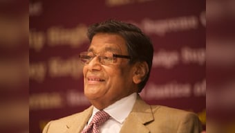 'No, Mr Attorney, I don’t think we could've used Rafale in Kargil War': Govt's hypothetical defence shut down by CJI Ranjan Gogoi