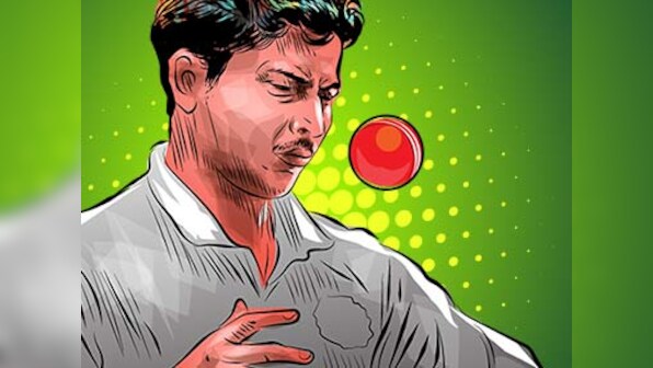 India vs England: How Kuldeep Yadav tackles challenges of longest format will indicate his evolution as a bowler