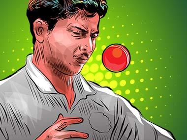 India vs England: How Kuldeep Yadav tackles challenges of longest format will indicate his evolution as a bowler India vs England: How Kuldeep Yadav tackles challenges of longest format will indicate his evolution as a bowler