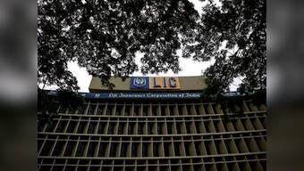 LIC unions oppose 51% acquisition of IDBI Bank by insurer; say 'forced' to participate in bank recap program